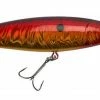 Berkley® Flicker Minnow™ Pro Slick