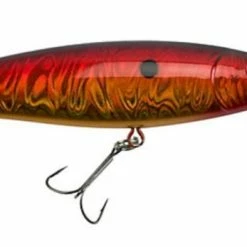 Berkley® Flicker Minnow™ Pro Slick