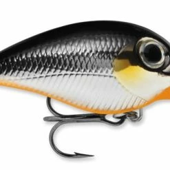 STORM Wiggle Wart - Mad Flash Series