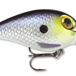 STORM Wiggle Wart - Mad Flash Series