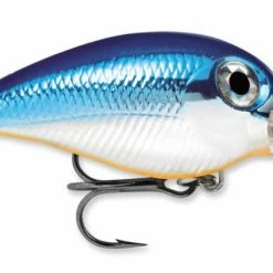 STORM Wiggle Wart - Mad Flash Series