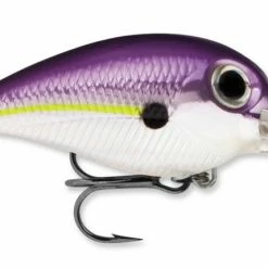 STORM Wiggle Wart - Mad Flash Series