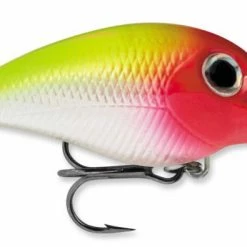 STORM Wiggle Wart - Mad Flash Series