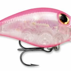 STORM Wiggle Wart - Mad Flash Series