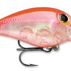 STORM Wiggle Wart - Mad Flash Series