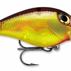 STORM Wiggle Wart - Mad Flash Series