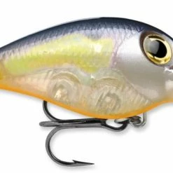 STORM Wiggle Wart - Mad Flash Series