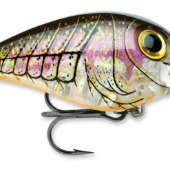 STORM Wiggle Wart - Mad Flash Series