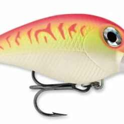 STORM Wiggle Wart - Mad Flash Series