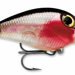 STORM Wiggle Wart - Mad Flash Series