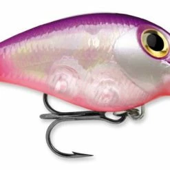 STORM Wiggle Wart - Mad Flash Series