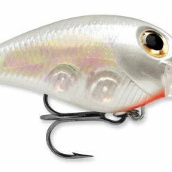 STORM Wiggle Wart - Mad Flash Series