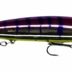 Domka Outdoors Get Hooked Bandit