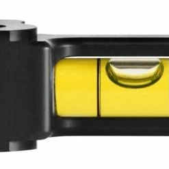 Mission Archery Mission Level