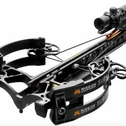 Mission Archery Mission Sub-1 XR & Pro Kit Mission Crossbows