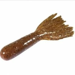 Northland Fishing Tackle Northland Impulse 3.5