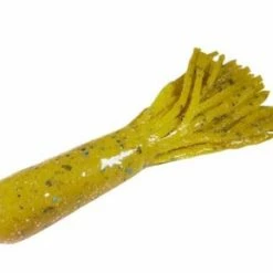 Northland Fishing Tackle Northland Impulse 3.5