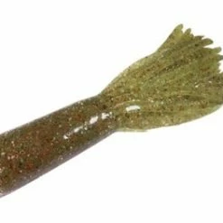 Northland Fishing Tackle Northland Impulse 3.5