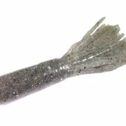 Northland Fishing Tackle Northland Impulse 3.5