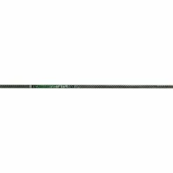 Lancaster Archery Supply VICTORY V-TAC 27 TARGET ARROW Arrows