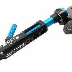 Allied B3 Releases Bow Accessories