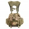 Kinsey Elevation Hunt Forester Lumbar 650 Pack Hunting