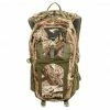 Kinsey Hunting Elevation Hunt Lowlands 750 Pack