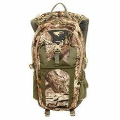 Kinsey Hunting Elevation Hunt Lowlands 750 Pack