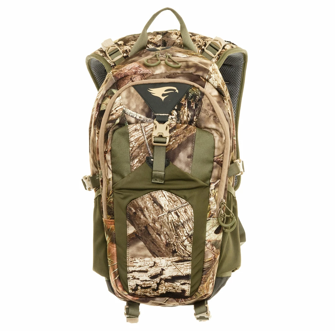 Kinsey Hunting Elevation Hunt Lowlands 750 Pack 1 Kinsey Hunting Elevation Hunt Lowlands 750 Pack