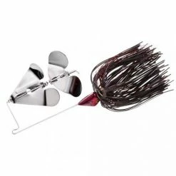 Pradco Lures By Species BOOYAH Counter Strike Buzz