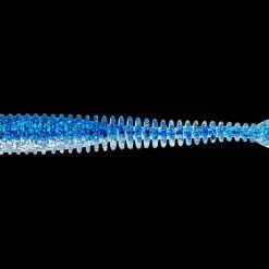 Lunker City Soft Baits Ribster 4.5"