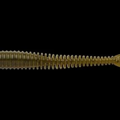 Lunker City Soft Baits Ribster 4.5