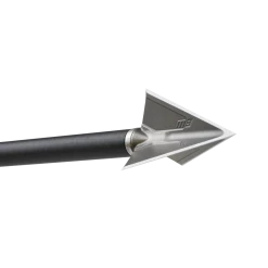 G5 Montec M3 Crossbow