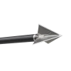 G5 Montec M3 Broadheads