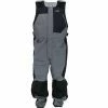 AFTCO HYDRONAUT® HEAVY-DUTY BIB
