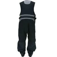 AFTCO HYDRONAUT® HEAVY-DUTY BIB