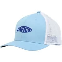 AFTCO Hat