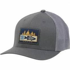 AFTCO Hat