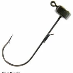 Grapentin Zman Mag Shroomz Jig Heads