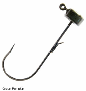 Grapentin Zman Mag Shroomz Jig Heads 1 Grapentin Zman Mag Shroomz Jig Heads
