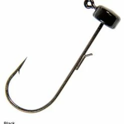 Grapentin Zman Mag Shroomz Jig Heads