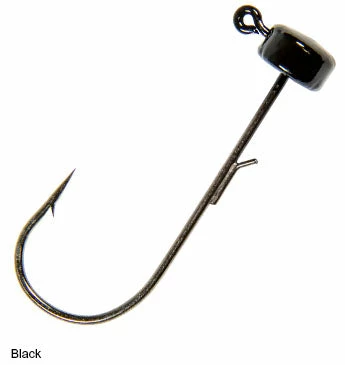 Grapentin Zman Mag Shroomz Jig Heads 2 Grapentin Zman Mag Shroomz Jig Heads