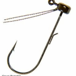 Grapentin Zman Mag Shroomz Jig Heads 6 Grapentin Zman Mag Shroomz Jig Heads