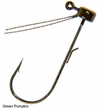 Grapentin Zman Mag Shroomz Jig Heads 3 Grapentin Zman Mag Shroomz Jig Heads