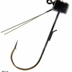 Grapentin Zman Mag Shroomz Jig Heads 7 Grapentin Zman Mag Shroomz Jig Heads