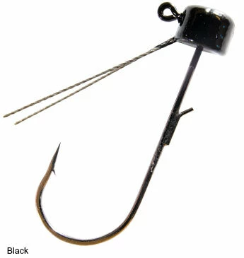 Grapentin Zman Mag Shroomz Jig Heads 4 Grapentin Zman Mag Shroomz Jig Heads
