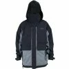 AFTCO Fishing HYDRONAUT® HEAVY-DUTY JACKET