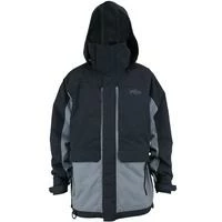 AFTCO Fishing HYDRONAUT® HEAVY-DUTY JACKET