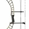 Mission Archery MXR