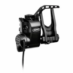 Rests Mathews Integrate QAD IMX Rest